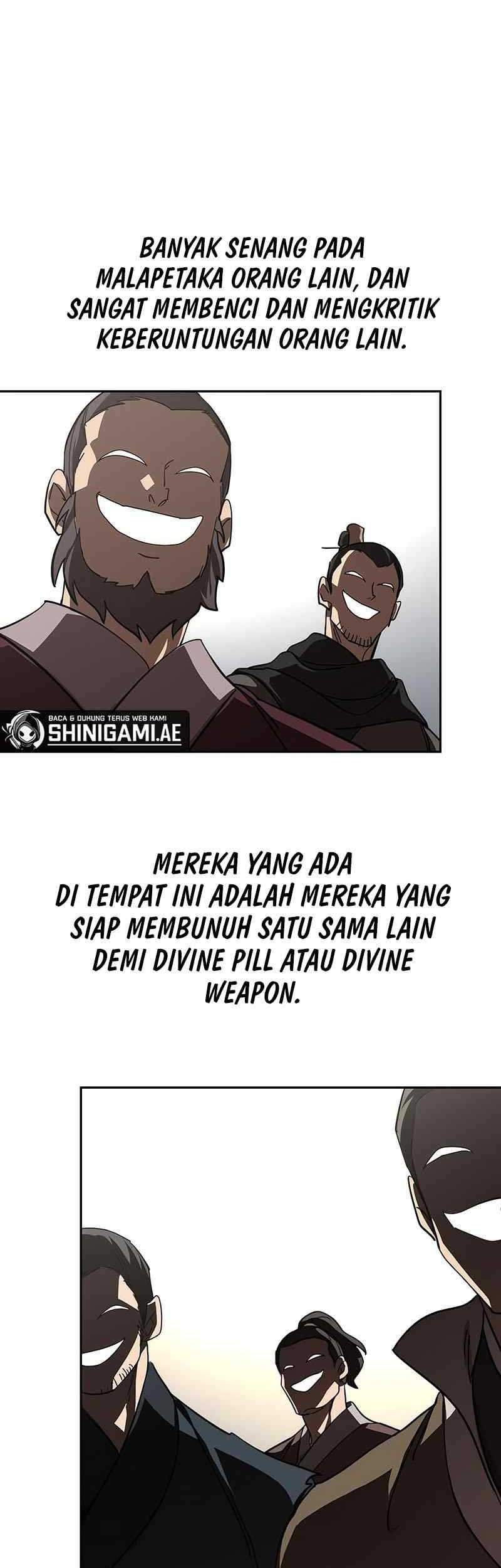 Chapter 109 - halaman 138