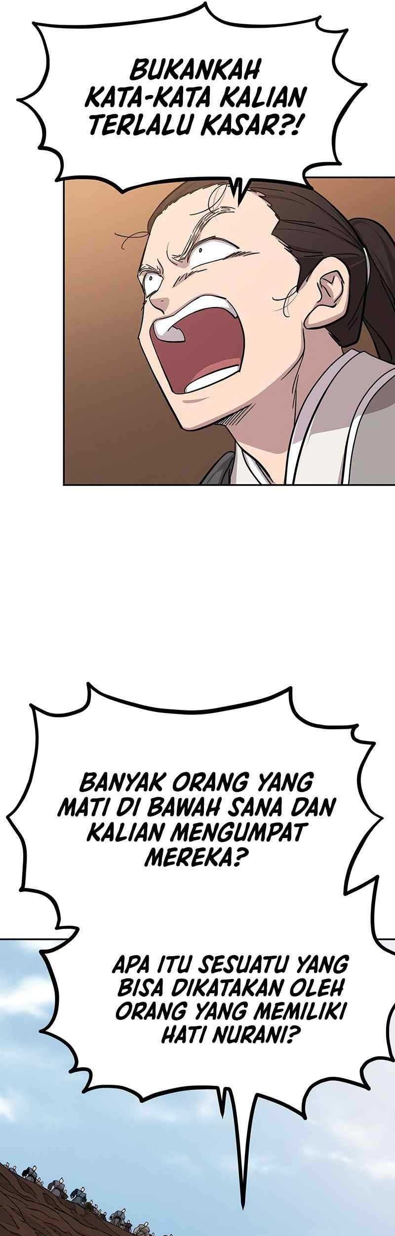 Chapter 109 - halaman 140