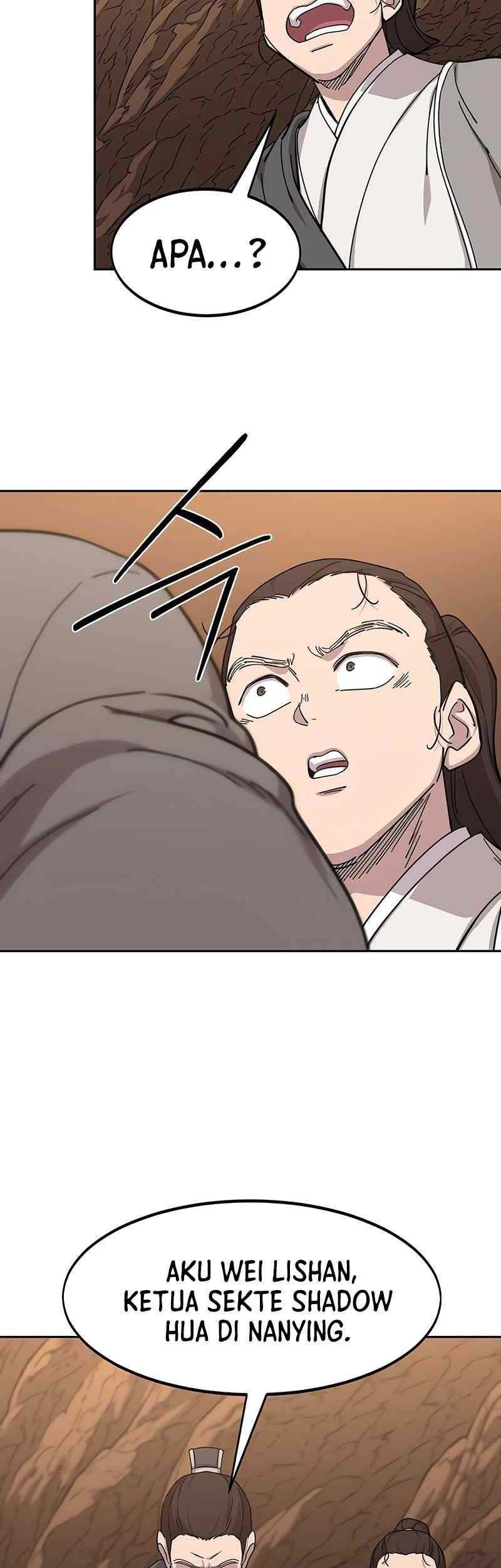 Chapter 109 - halaman 142