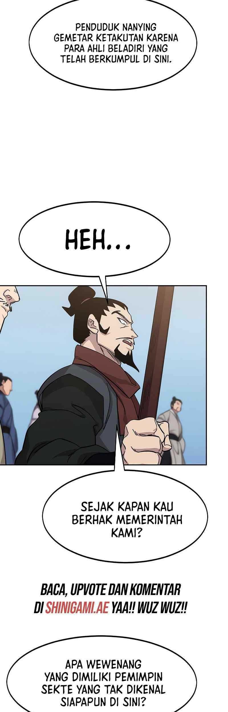 Chapter 109 - halaman 144