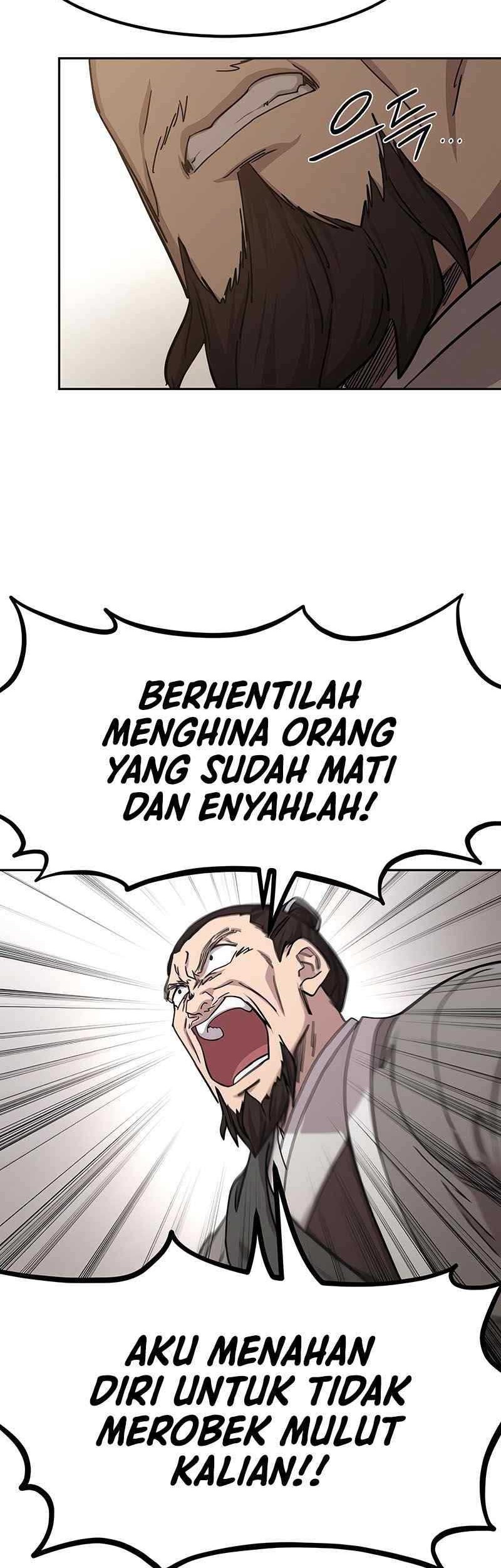 Chapter 109 - halaman 145