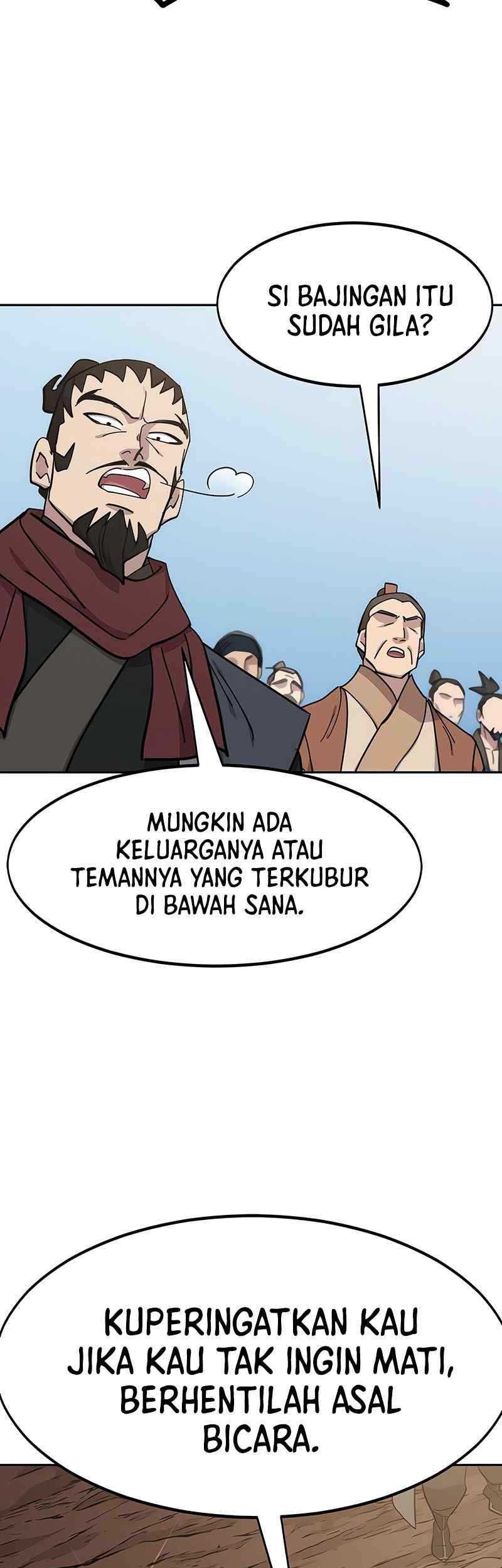 Chapter 109 - halaman 146