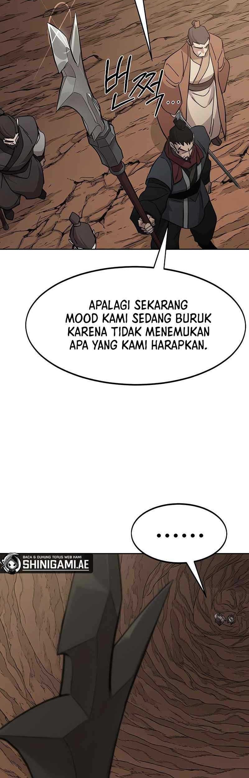 Chapter 109 - halaman 147