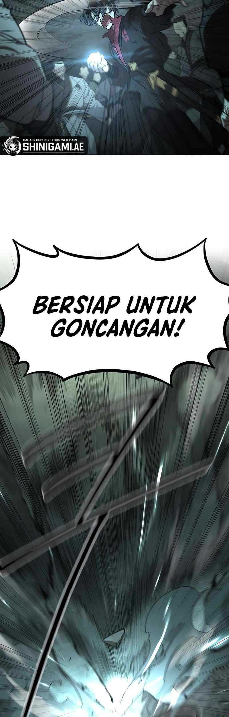 Chapter 109 - halaman 9