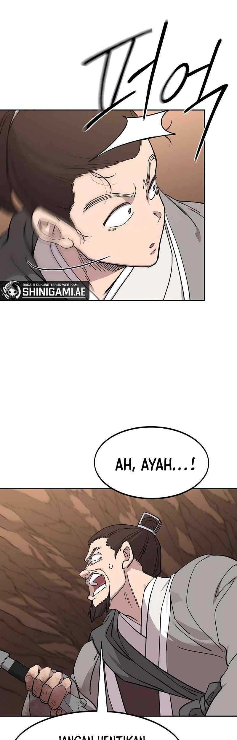 Chapter 109 - halaman 150