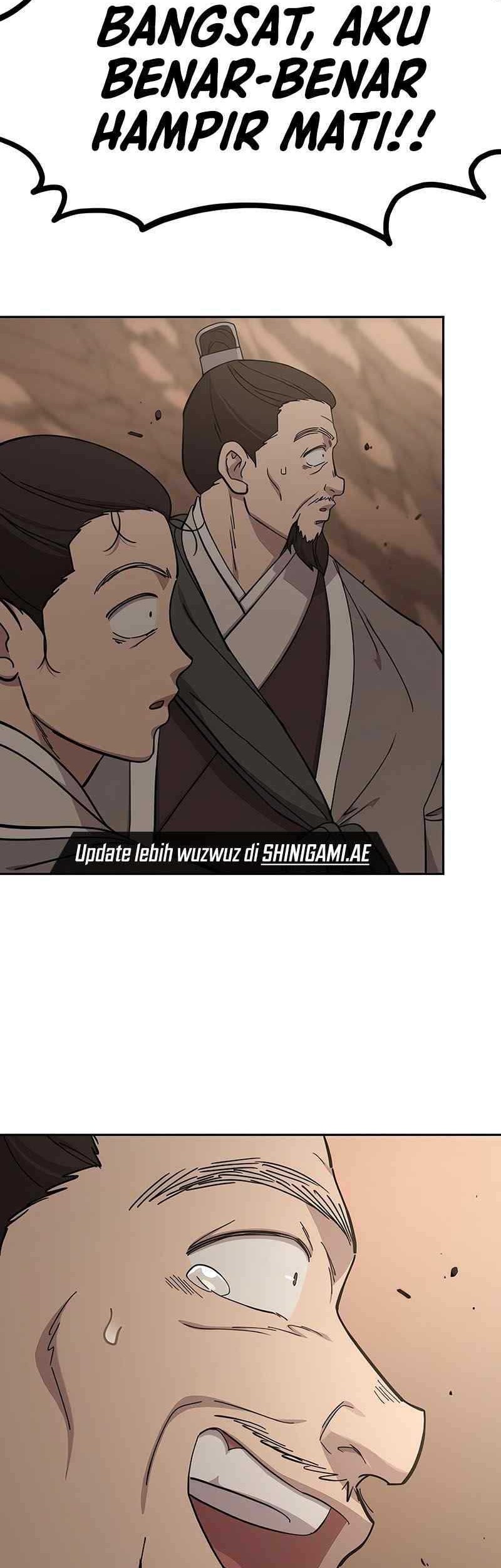 Chapter 109 - halaman 157