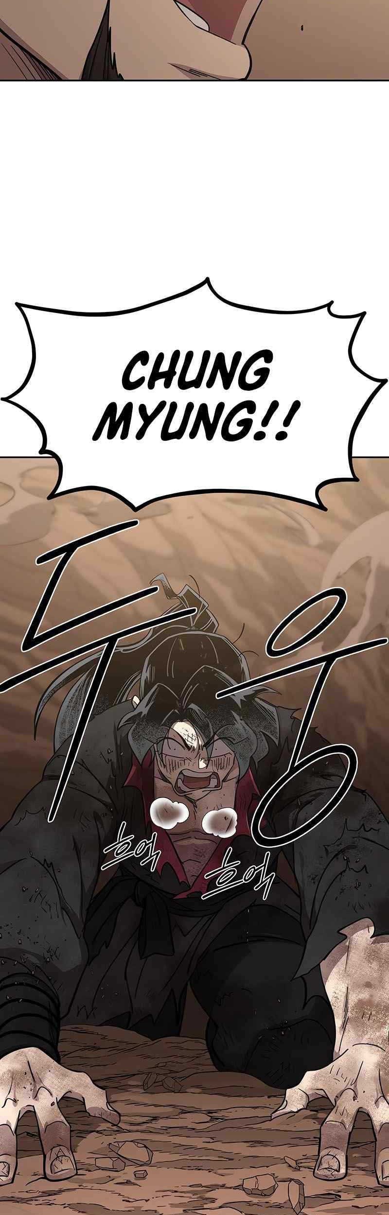 Chapter 109 - halaman 158