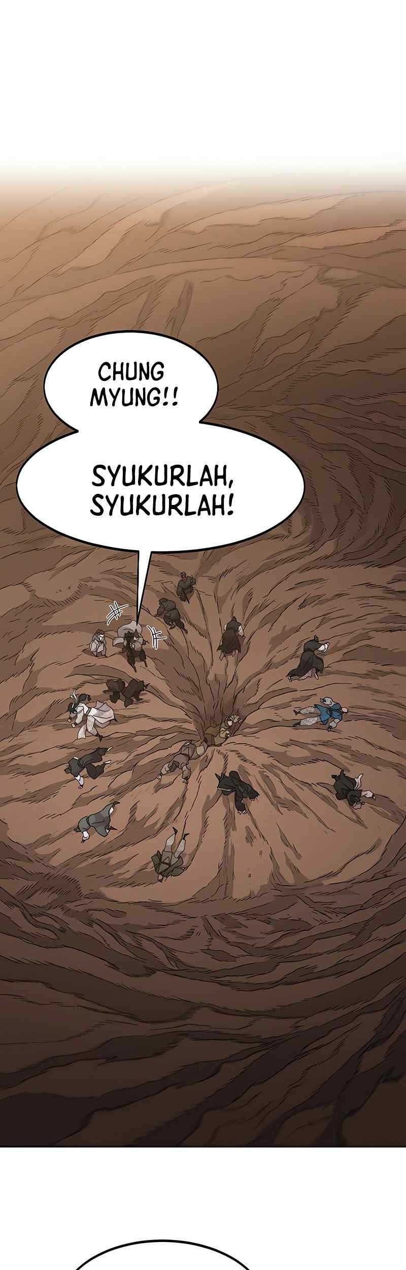 Chapter 109 - halaman 161