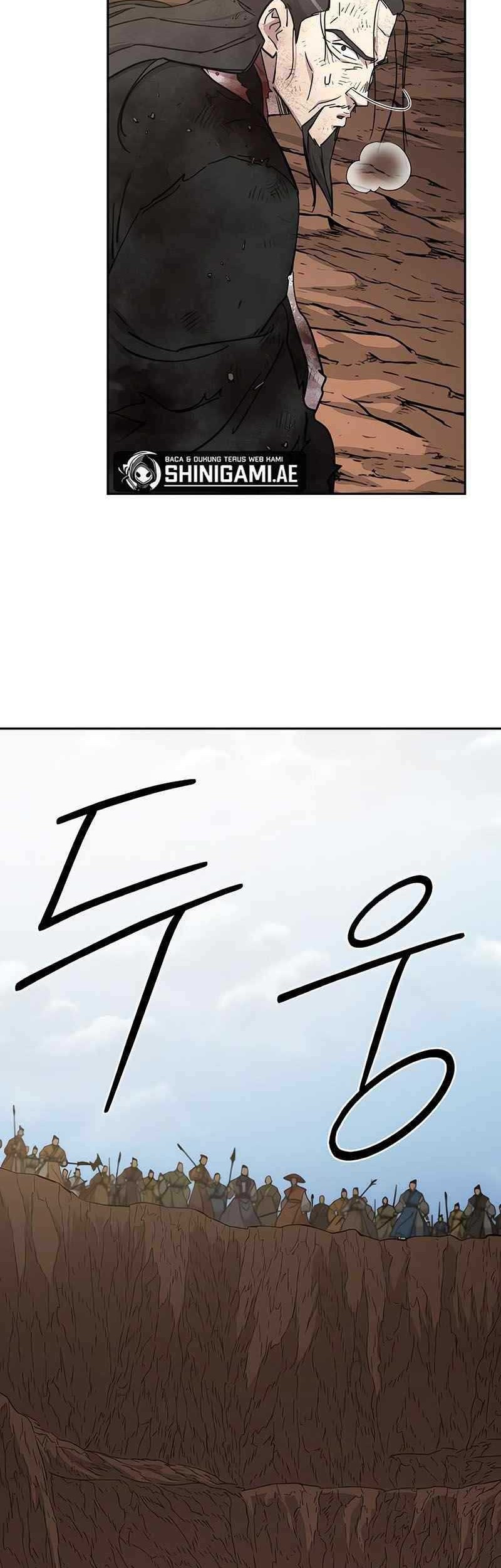 Chapter 109 - halaman 165