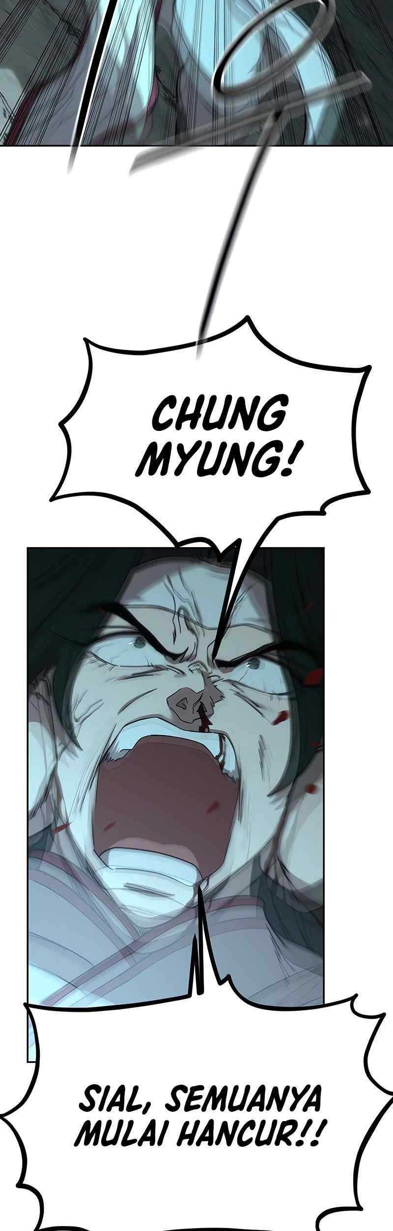 Chapter 109 - halaman 13