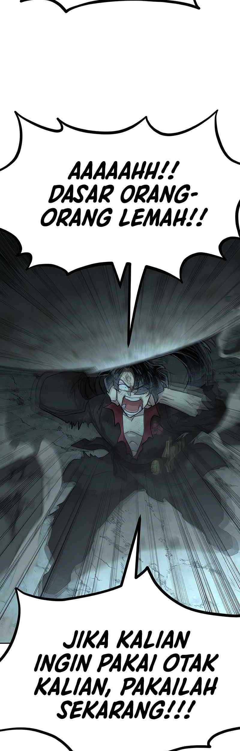 Chapter 109 - halaman 14