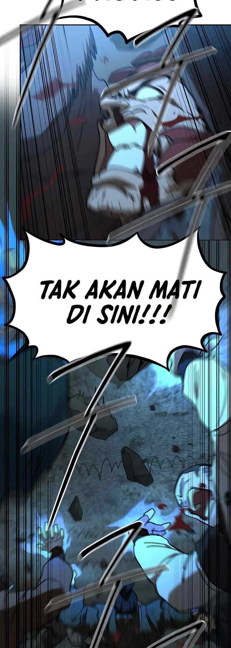 Chapter 109 - halaman 19