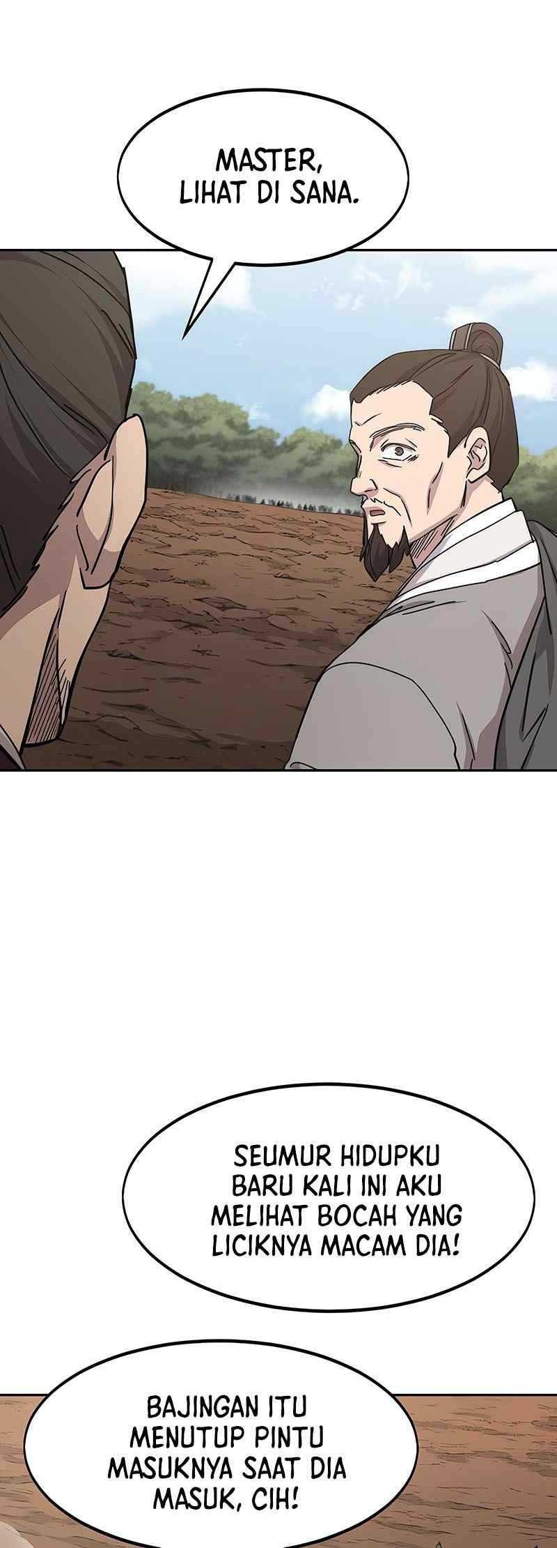 Chapter 109 - halaman 27