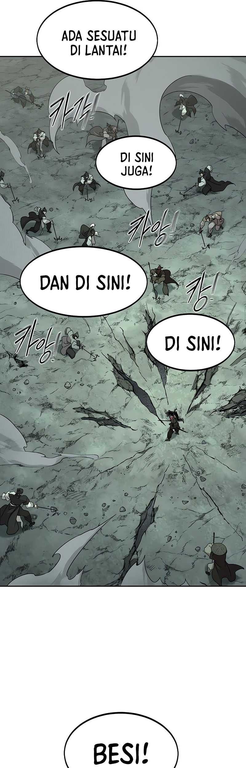Chapter 108 - halaman 35