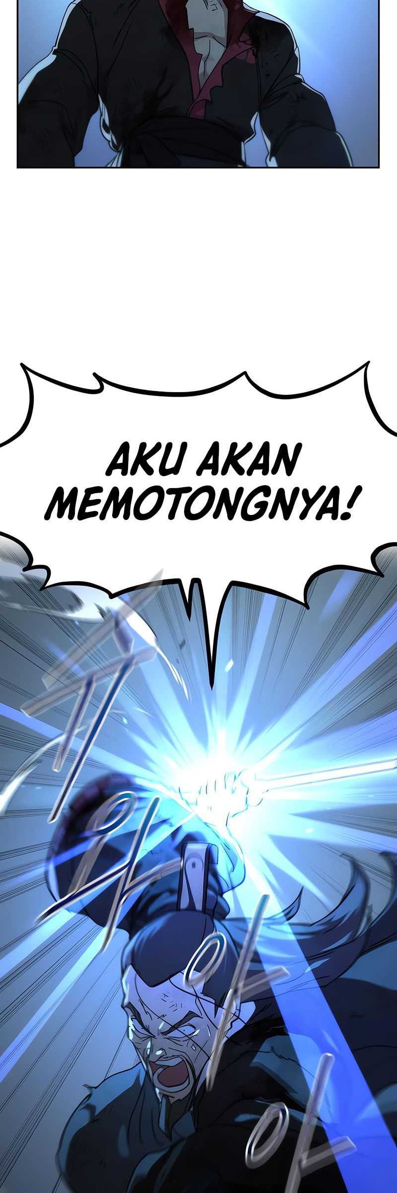 Chapter 108 - halaman 38