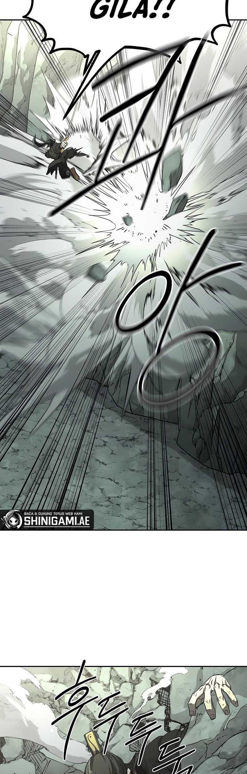 Chapter 108 - halaman 41