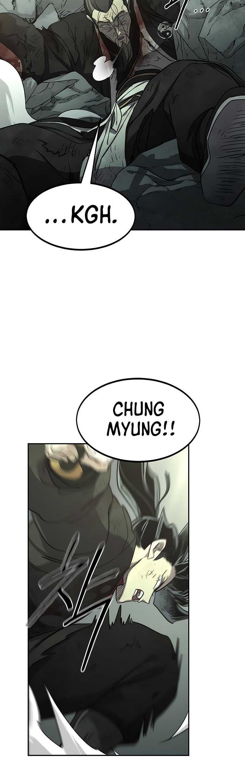 Chapter 108 - halaman 42