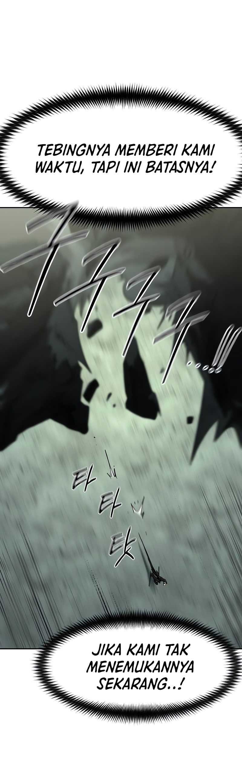 Chapter 108 - halaman 43
