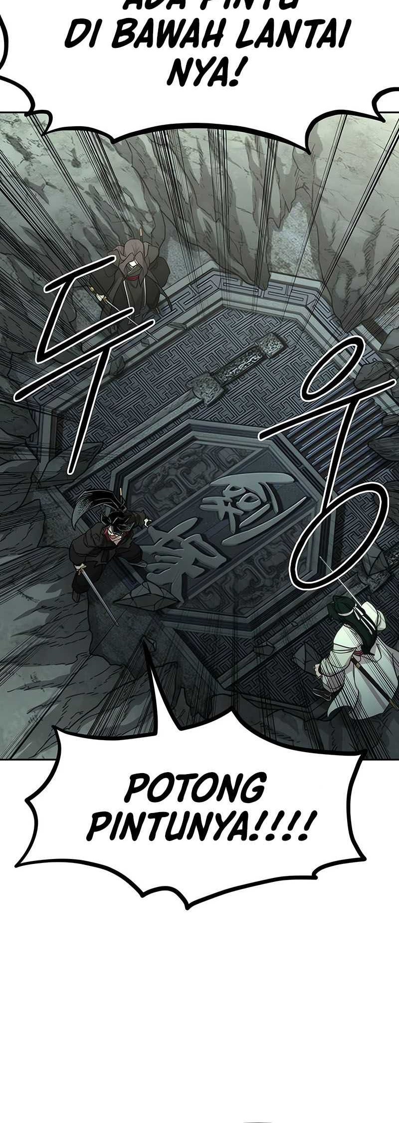 Chapter 108 - halaman 46