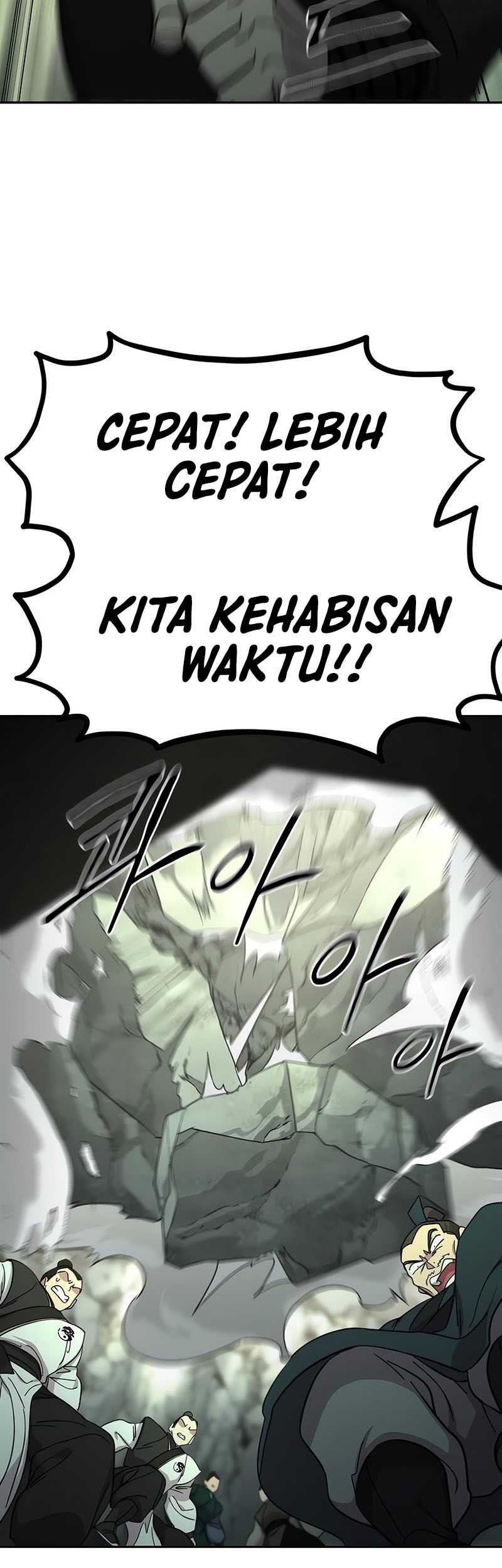 Chapter 108 - halaman 53