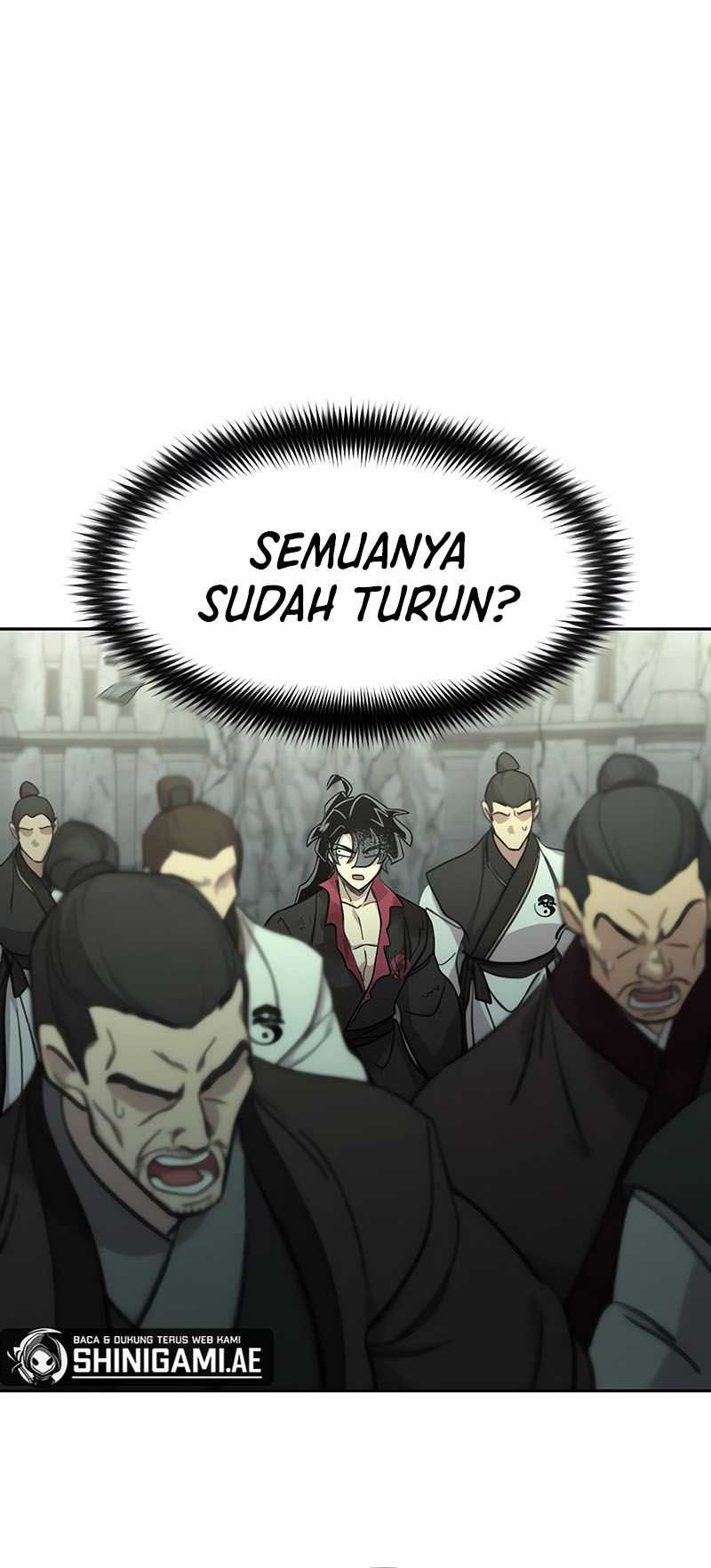 Chapter 108 - halaman 54