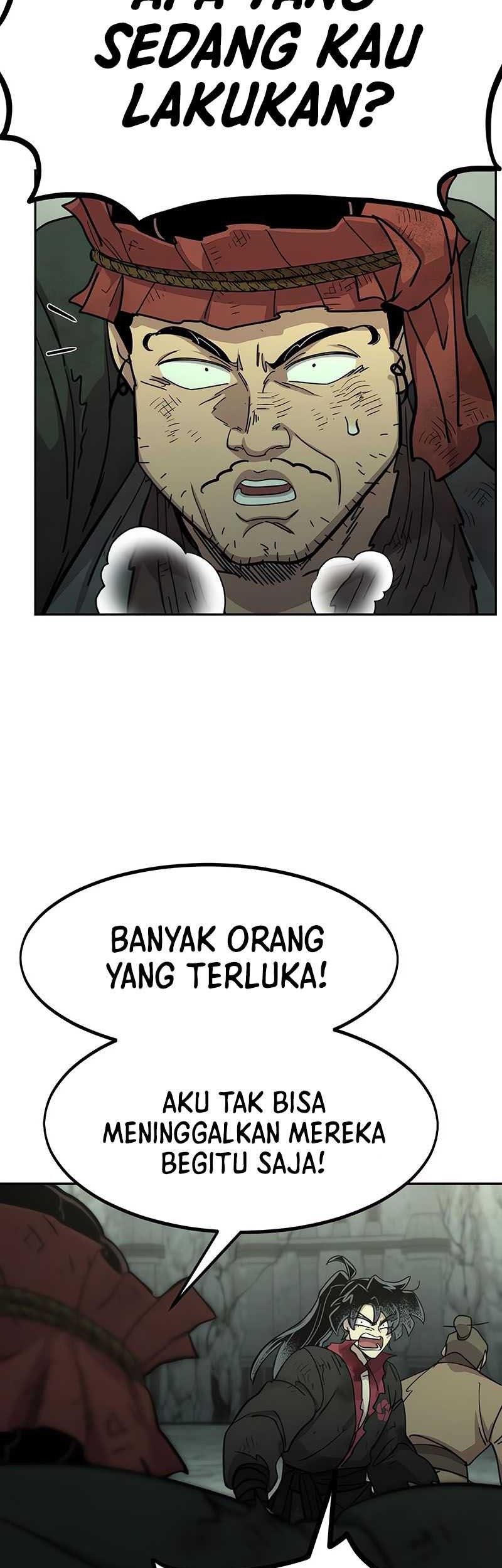 Chapter 108 - halaman 57