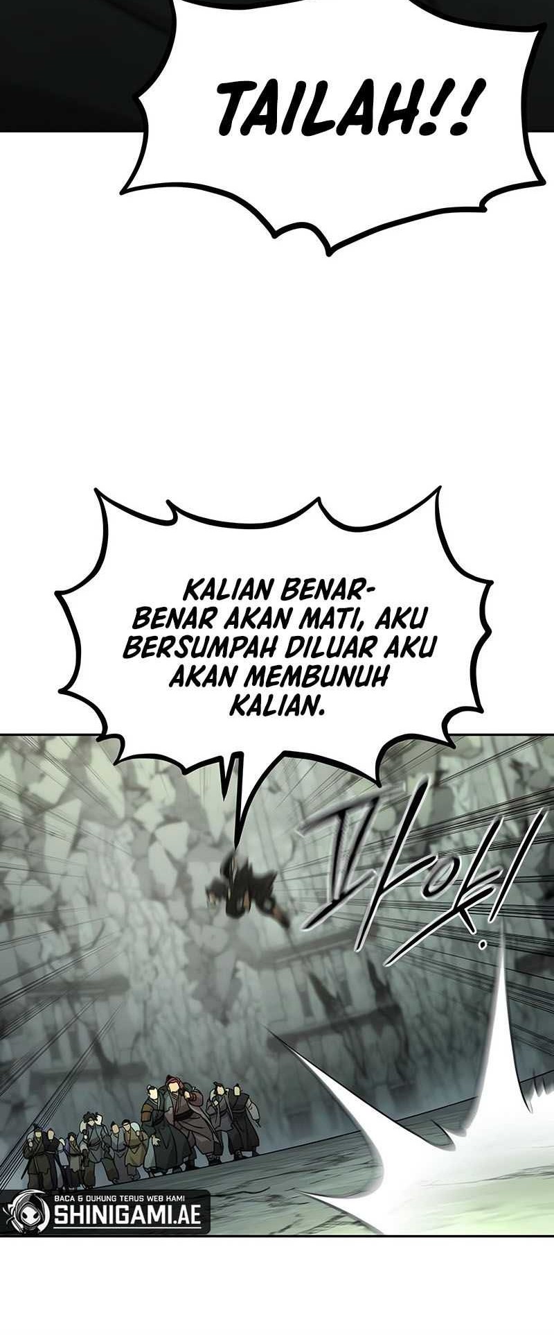 Chapter 108 - halaman 58