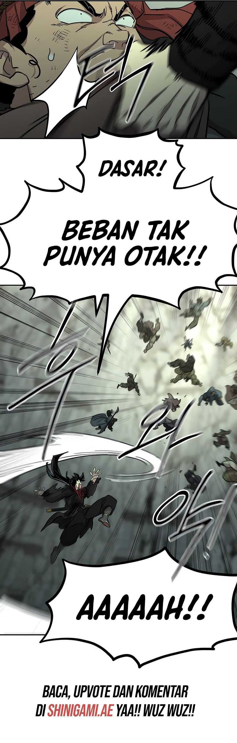 Chapter 108 - halaman 59