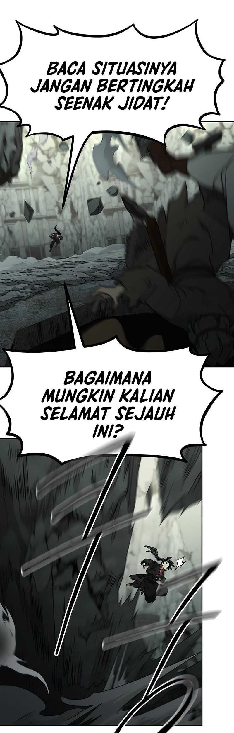 Chapter 108 - halaman 60