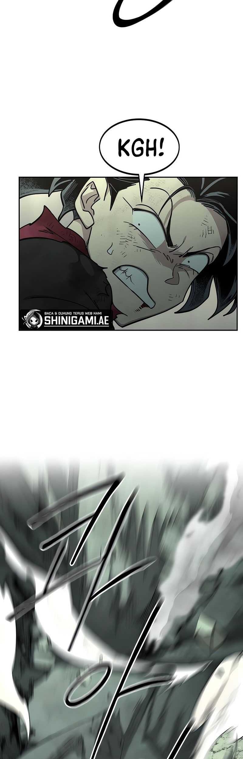 Chapter 108 - halaman 61
