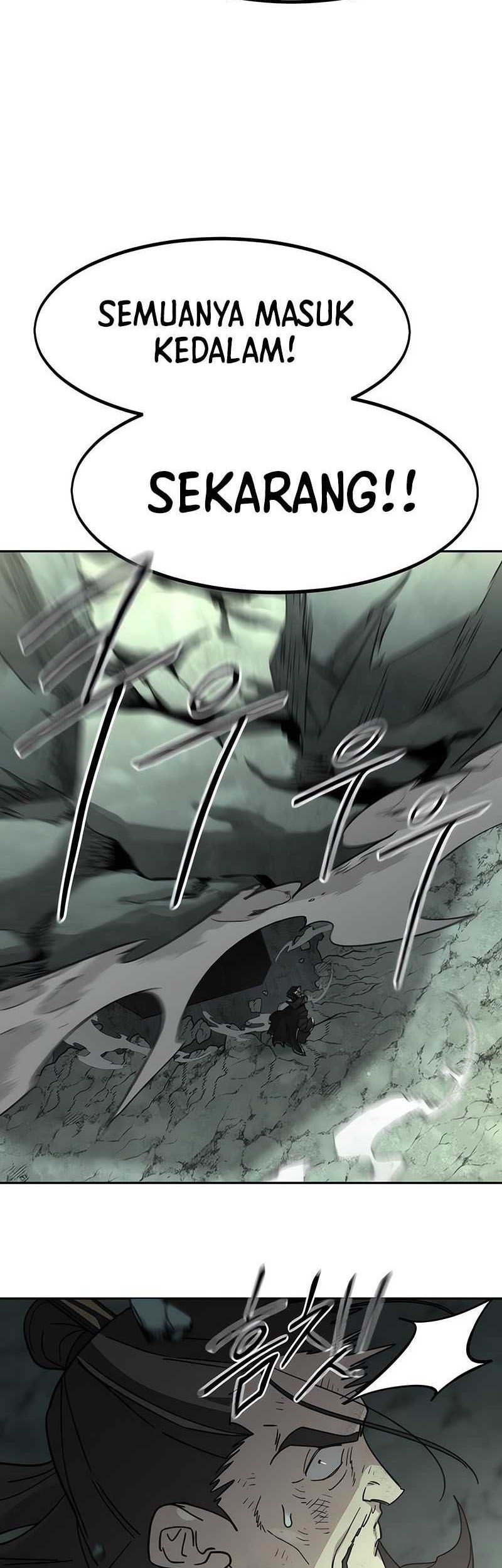 Chapter 108 - halaman 64