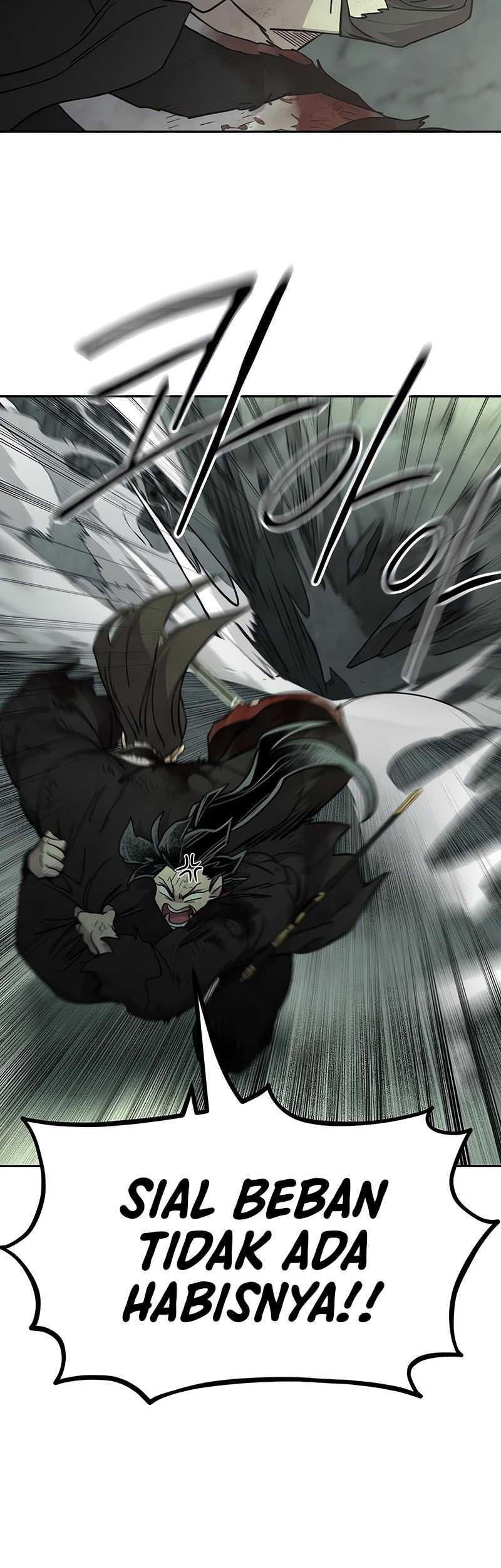 Chapter 108 - halaman 65