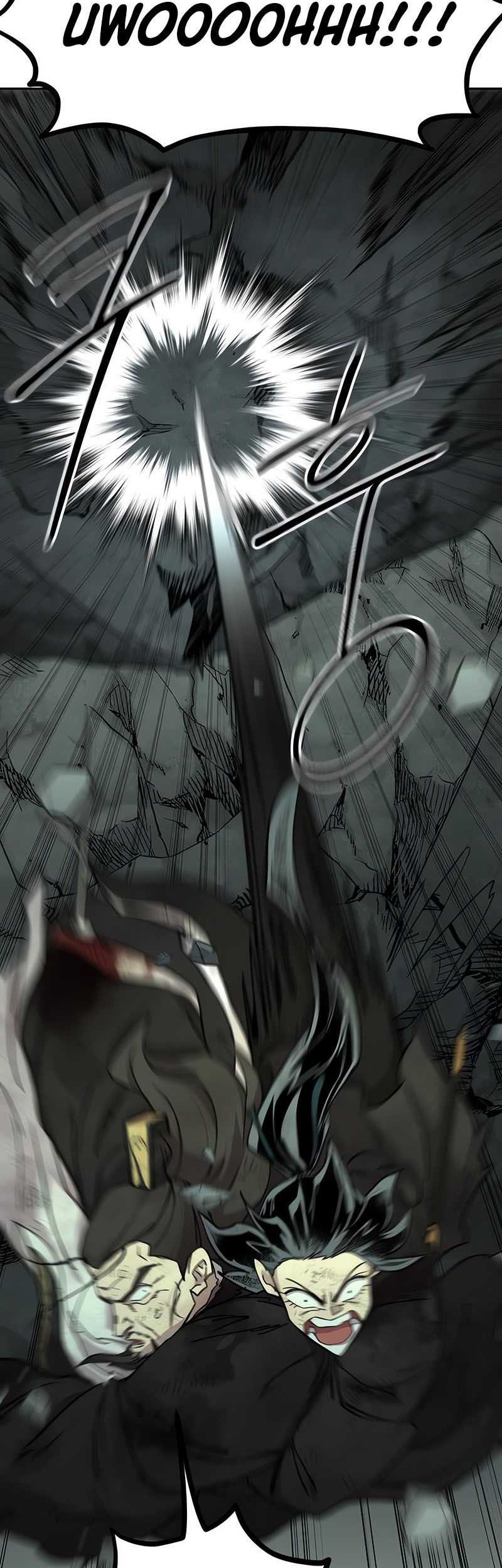 Chapter 108 - halaman 68