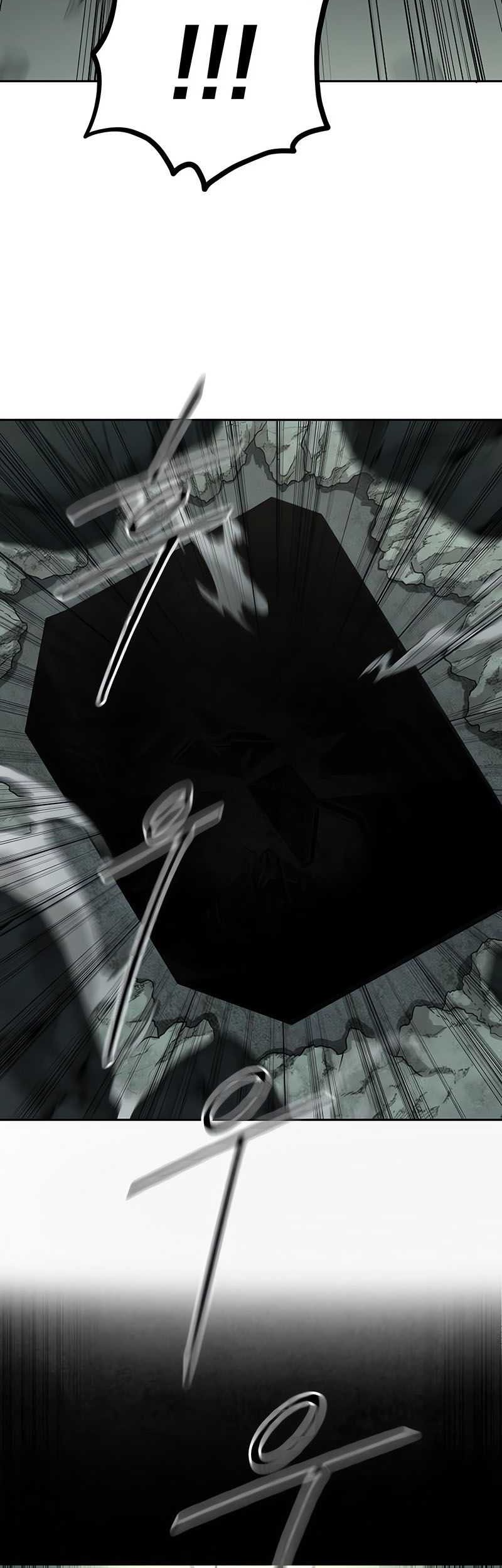 Chapter 108 - halaman 69