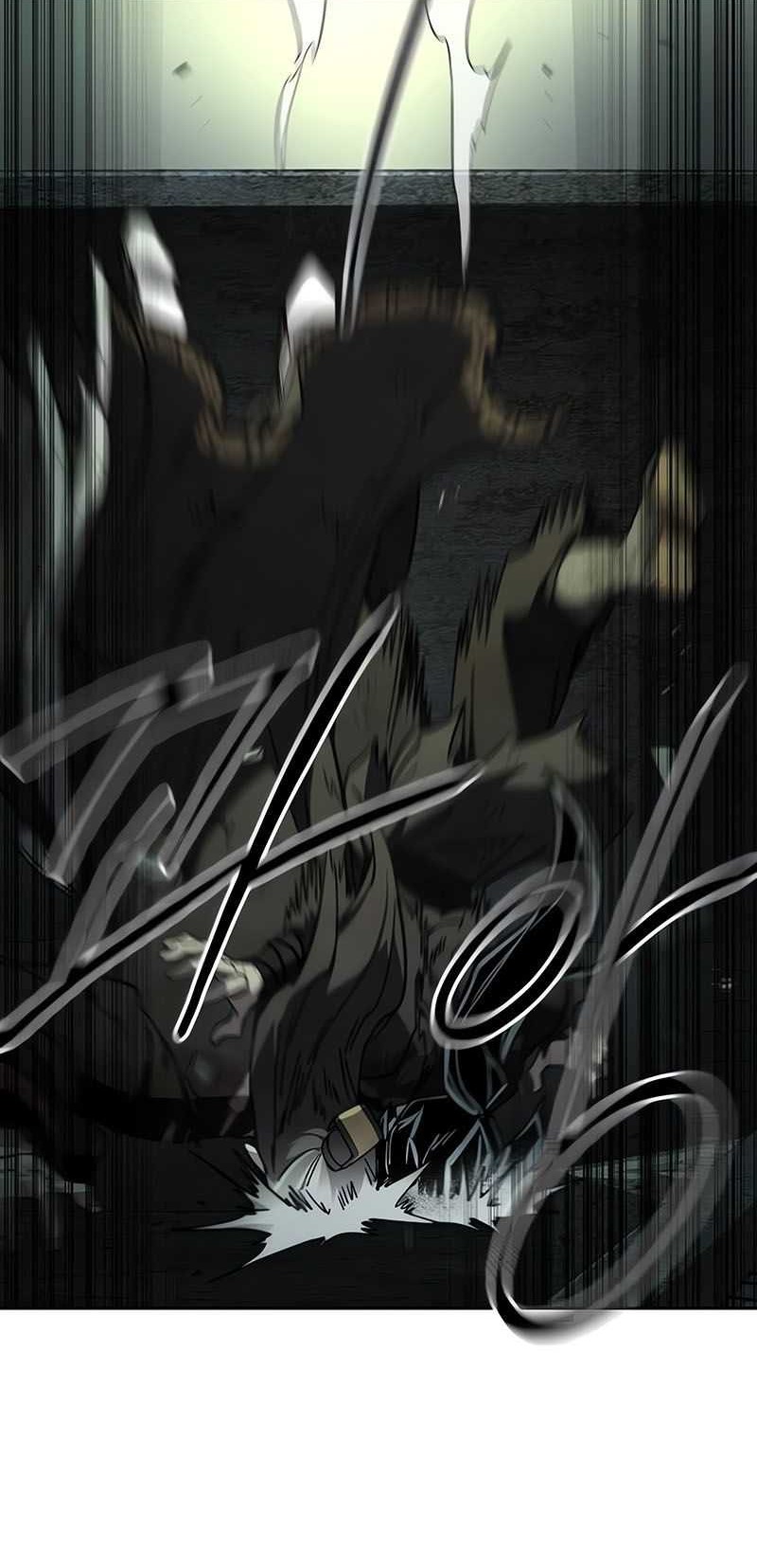 Chapter 108 - halaman 70