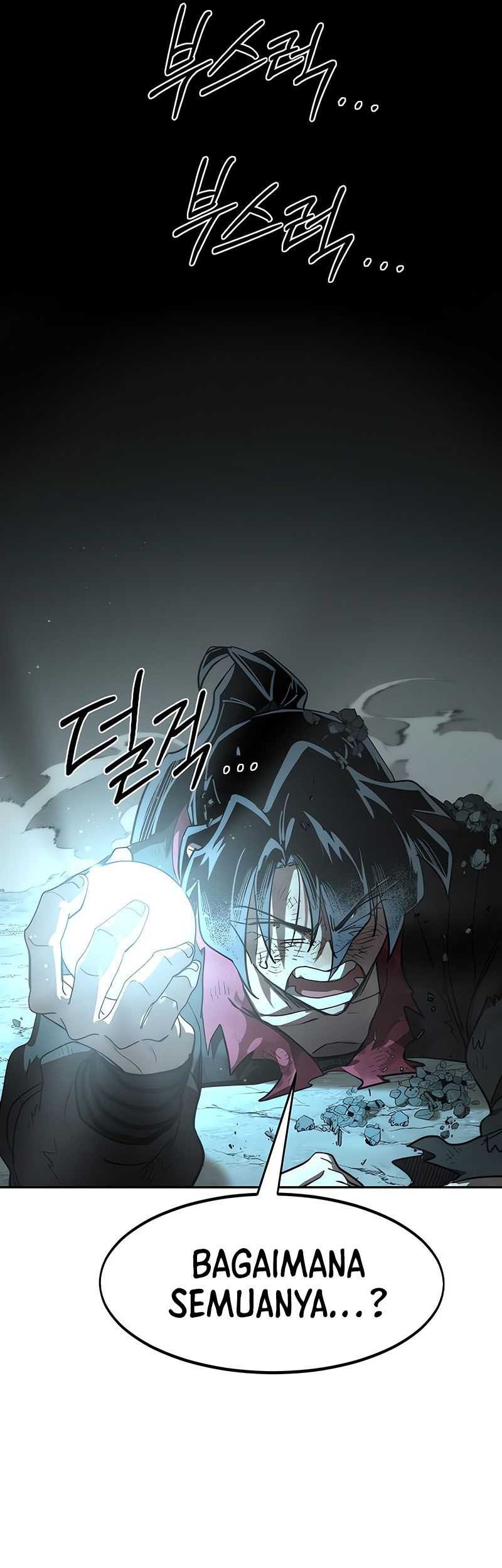 Chapter 108 - halaman 75