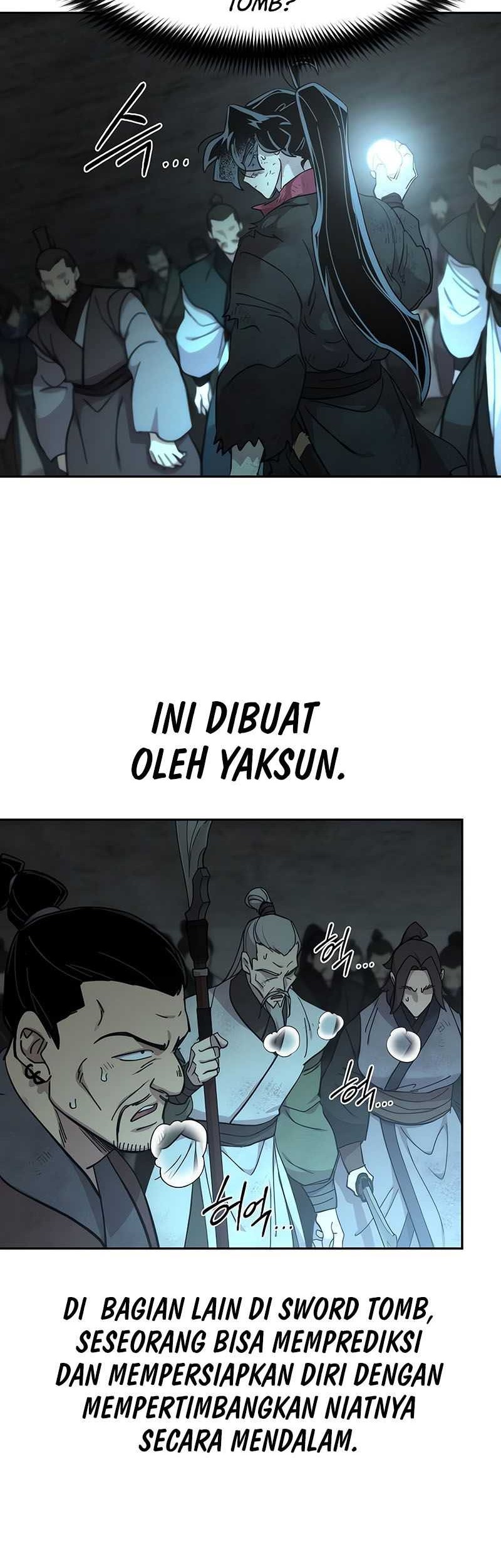 Chapter 108 - halaman 78