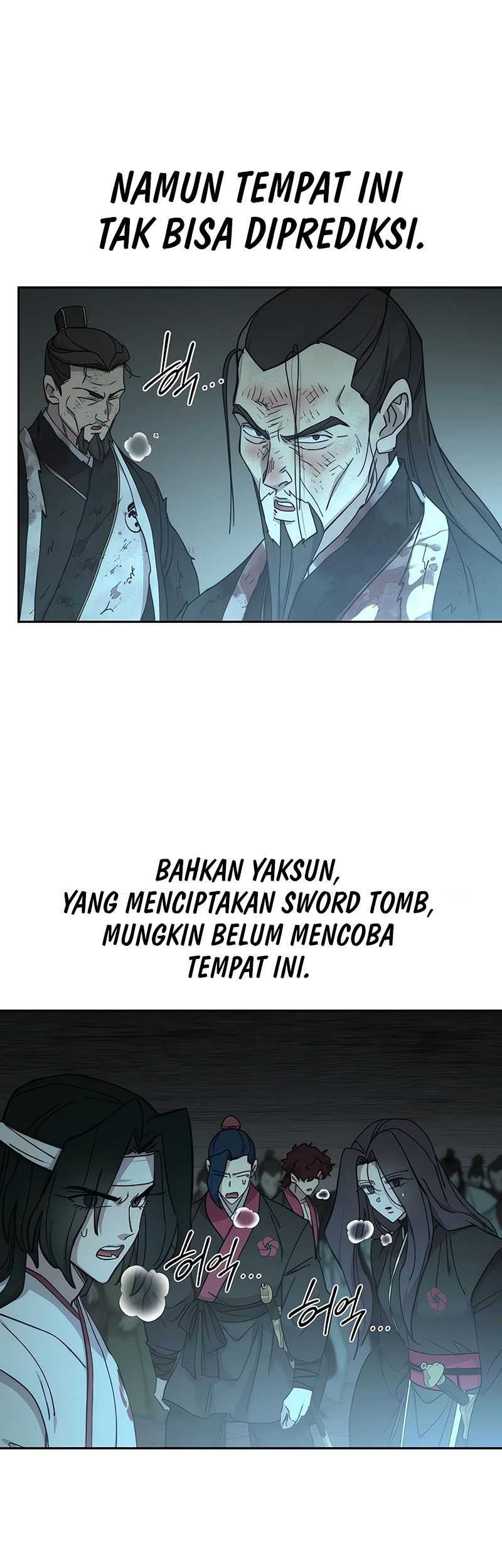 Chapter 108 - halaman 79