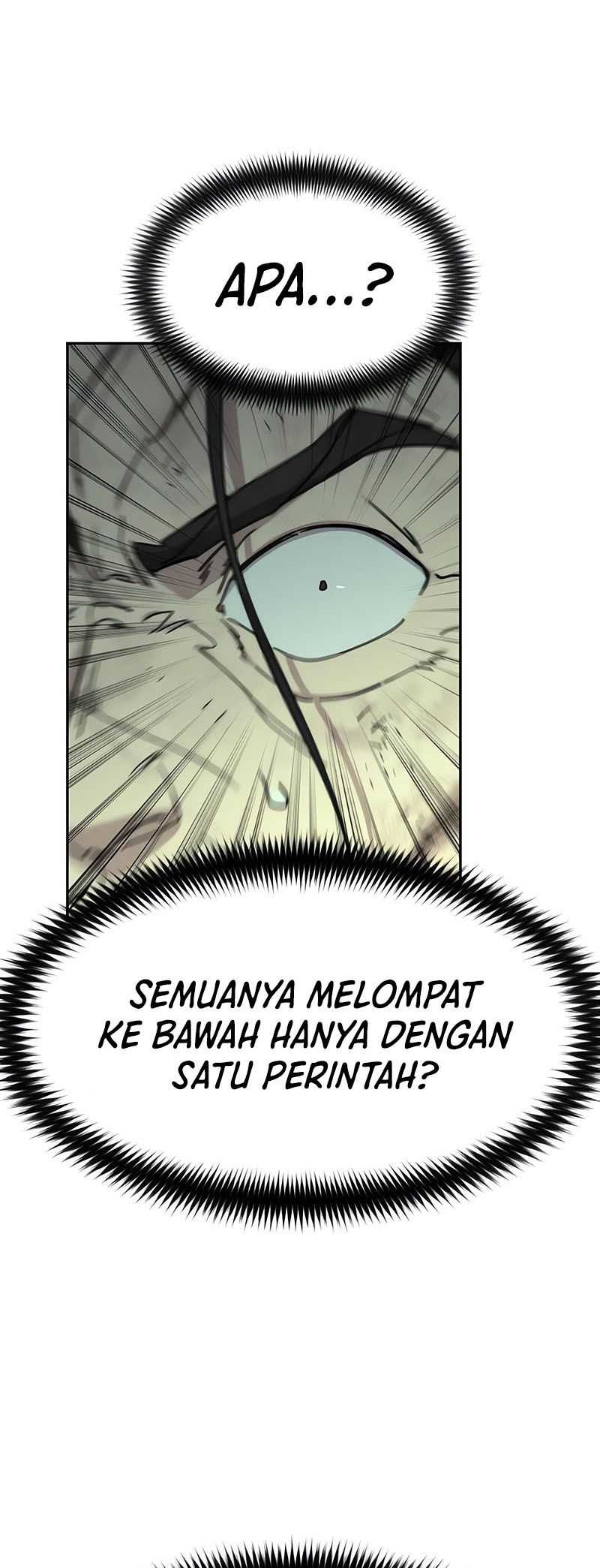 Chapter 108 - halaman 6