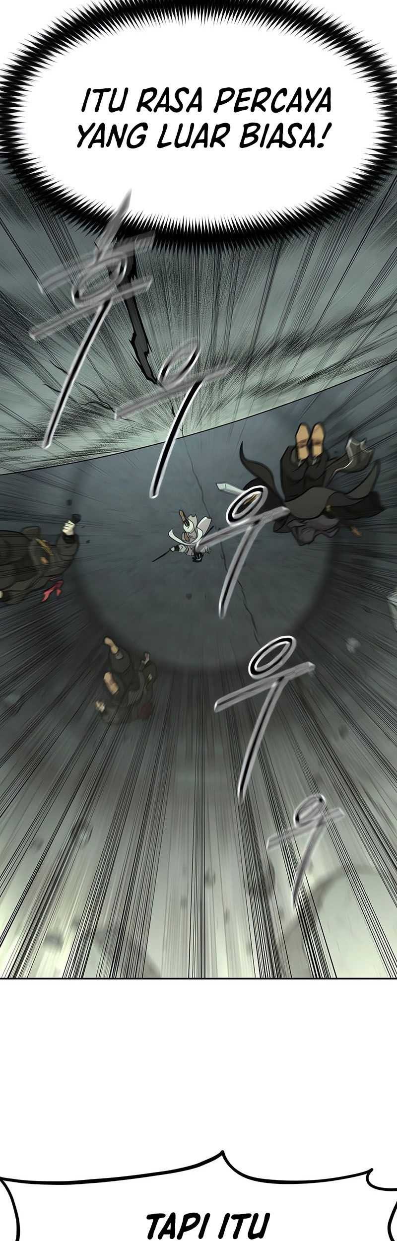 Chapter 108 - halaman 7