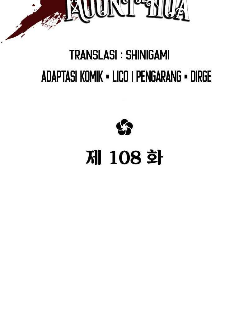 Chapter 108 - halaman 22