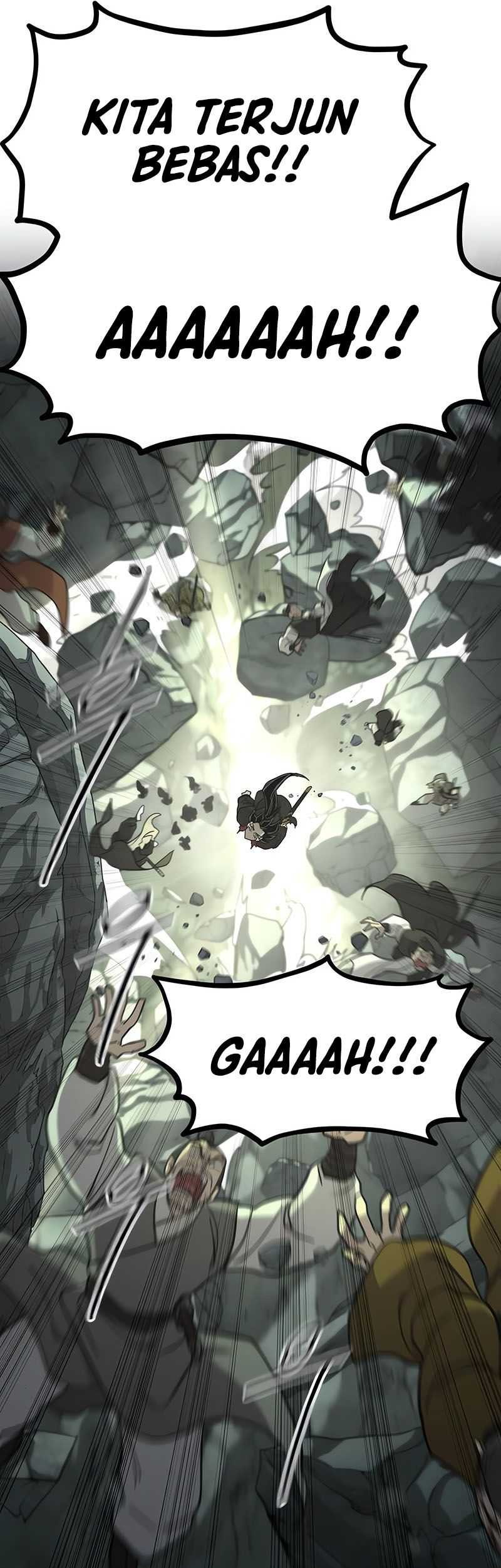 Chapter 108 - halaman 23