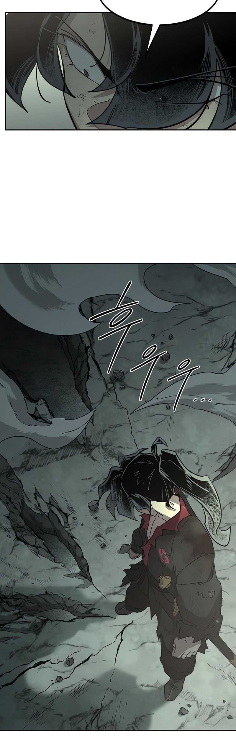 Chapter 108 - halaman 29