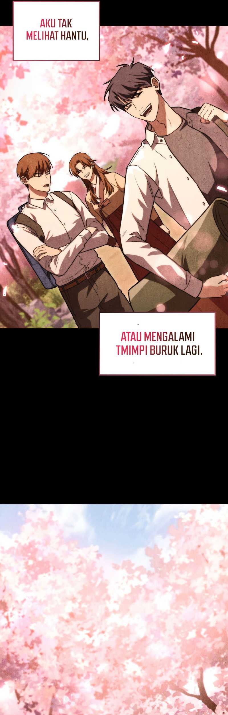 Chapter 55 - halaman 43