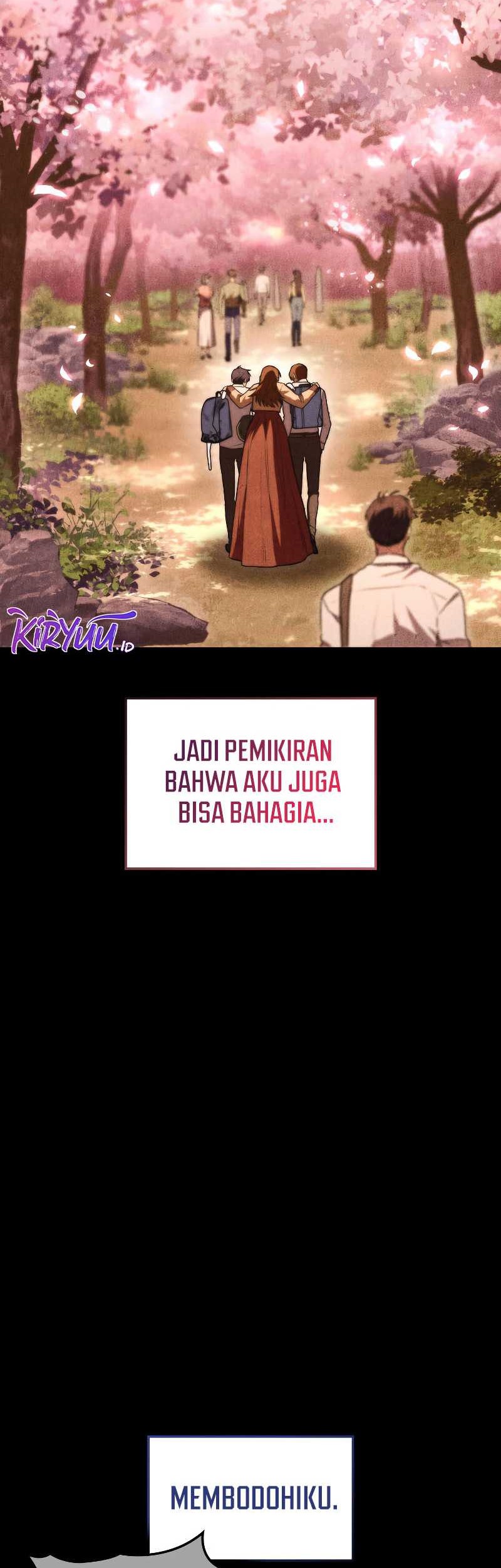 Chapter 55 - halaman 44