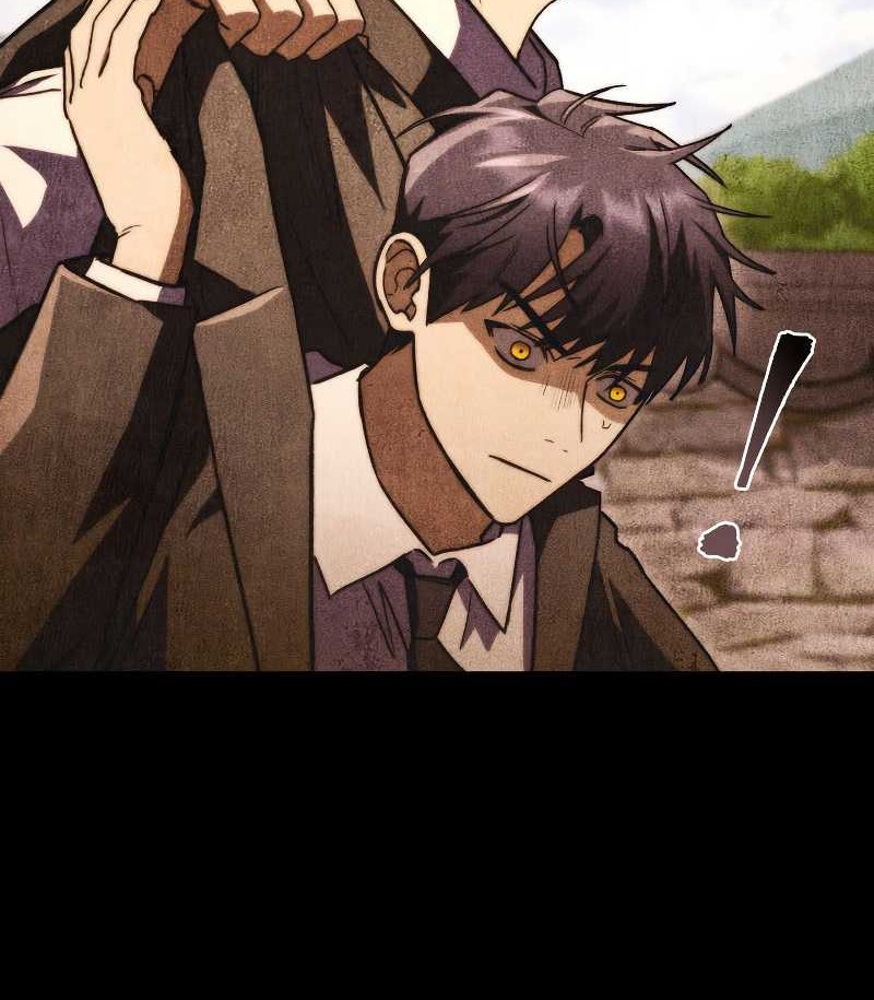 Chapter 55 - halaman 46
