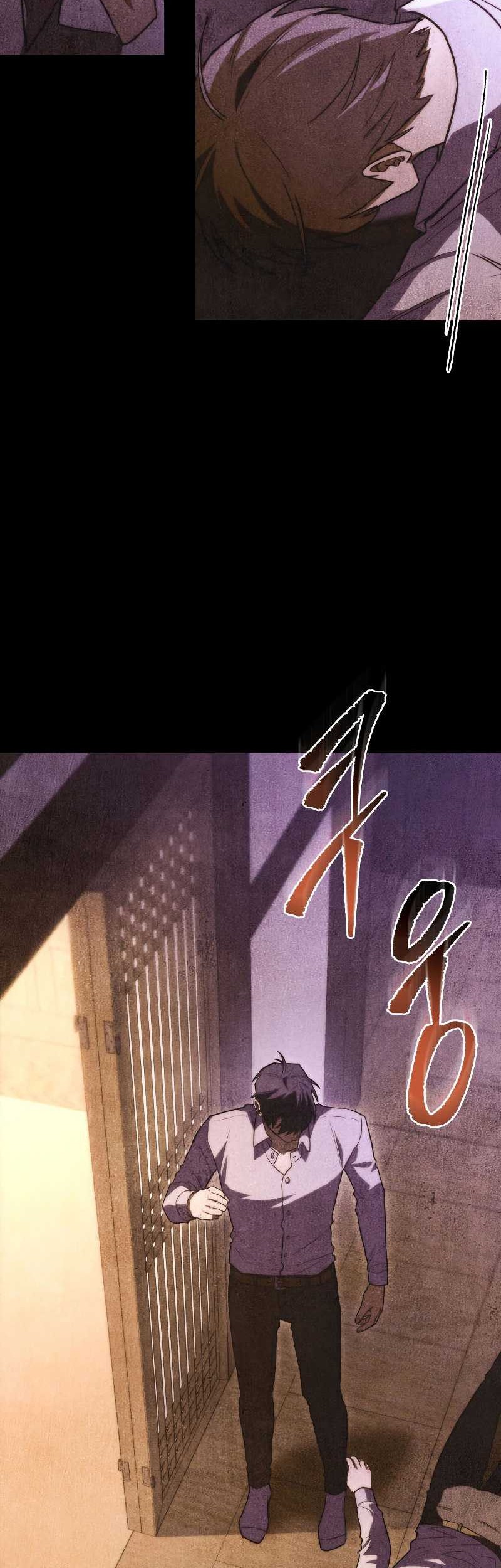 Chapter 55 - halaman 52