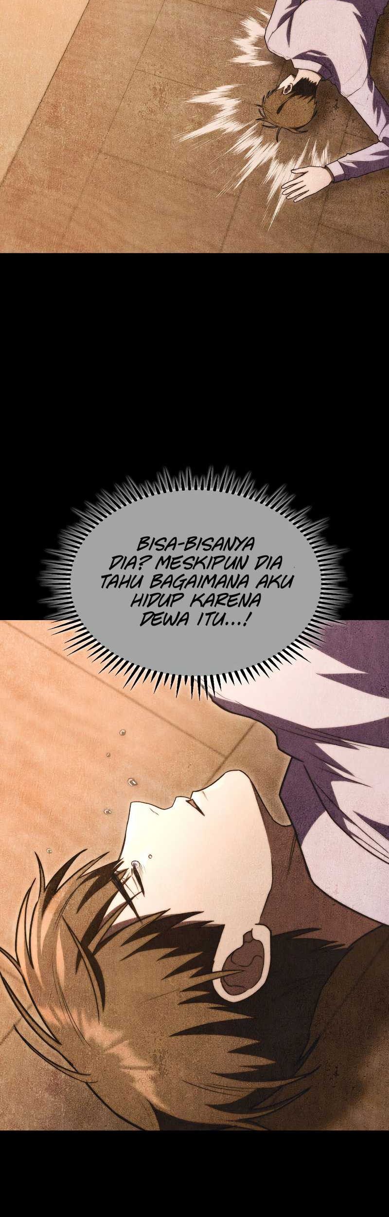 Chapter 55 - halaman 53