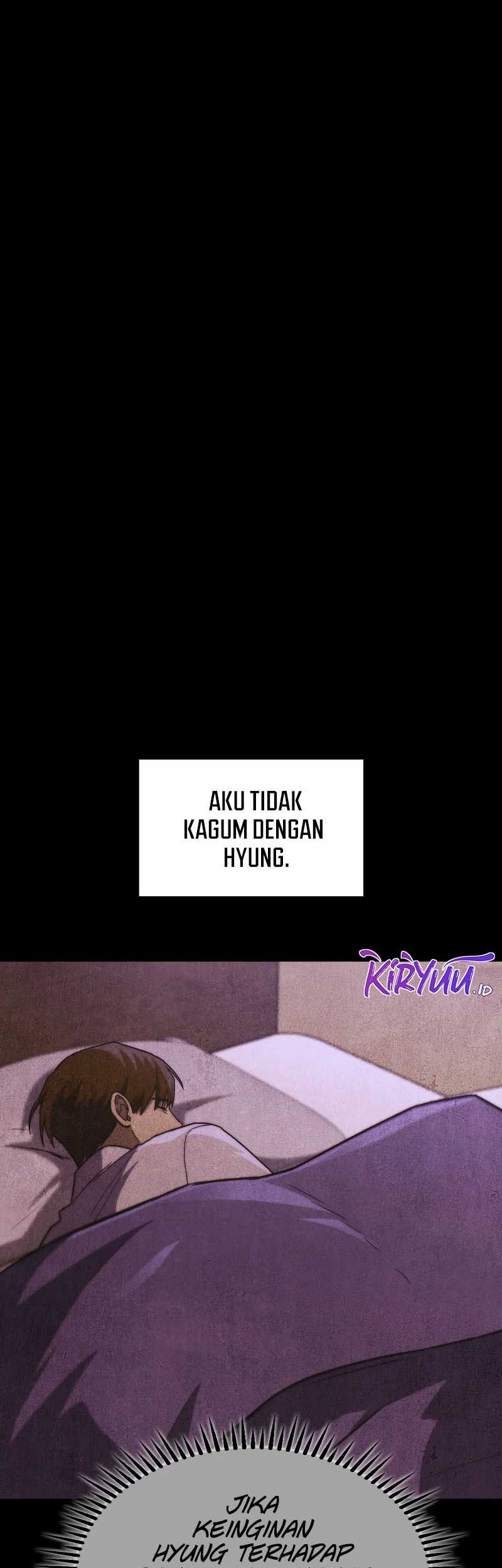 Chapter 55 - halaman 55