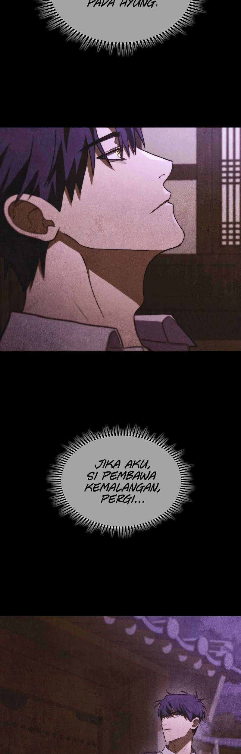 Chapter 55 - halaman 57